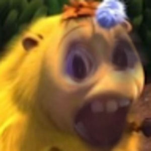 Meet your Posher, Leeland